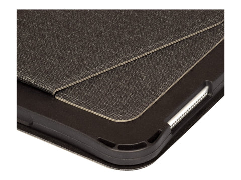 PORT DESIGNS Manchester II Rugged Folio For Ipad Pro 12.9p 2020
