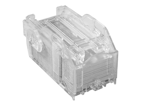 HP Staple Cartridge Refill