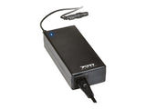 PORT DESIGNS POWER SUPPLY 90 W- ASUS - EU
