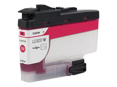 BROTHER LC-3237M Magenta Ink 1500 pages