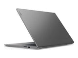 LENOVO V17 G4 IRU Intel Core i3-1315U 17.3p FHD 8Go 256Go SSD M.2 2242 Intel UHD Graphics W11H 1YR Carryin