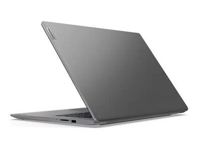 LENOVO V17 G4 IRU Intel Core i3-1315U 17.3p FHD 8Go 256Go SSD M.2 2242 Intel UHD Graphics W11H 1YR Carryin