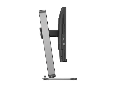 PHILIPS 24B2N4200/00 23.8p 1920x1080 VGA HDMI DP USB