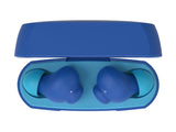 BELKIN SOUNDFORM NANO2 True Wireless Earbuds Blue