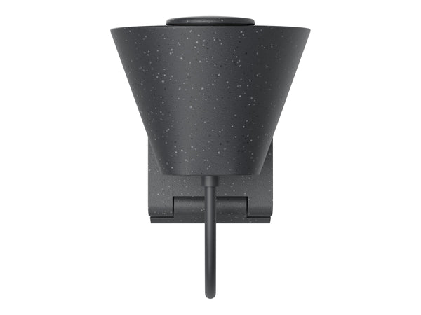 LOGITECH BRIO 300 Webcam colour 2 MP 1920 x 1080 720p 1080p audio USB-C