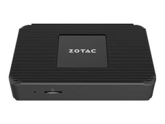 ZOTAC ZBOX PICO PI336 Intel N6211 4xGDDR4 128Go eMMC WIN11 DuoPro N WIFI BT DP/HDMI UK/EU/US PLUG