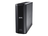 APC C Back-UPS Pro External Battery Pack for 1500VA Back-UPS Pro models