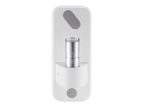 NEOMOUNTS AWL75-450WH Adaptateur mural pour support décran