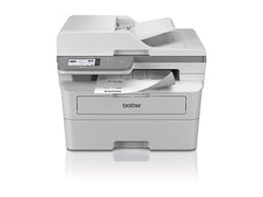 BROTHER MFC-L2980DW Mono MFP 34ppm 4-1 Duplex Network10/100btx/Wifi/USB/NFC-Card reader