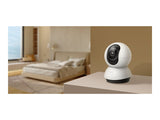 TP-LINK TC72 2K Indoor Camera