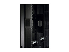 APC BALAIS DE RAILS DE MONTAGE LARGES POUR ARMOIRE NETSHELTER SX