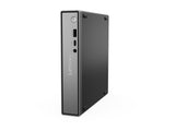 LENOVO ThinkCentre neo 50q Gen 5 Intel Core i3-1315U 8Go 256Go SSD M.2 2280 PCIe Intel UHD Graphics W11P 1YR Onsite