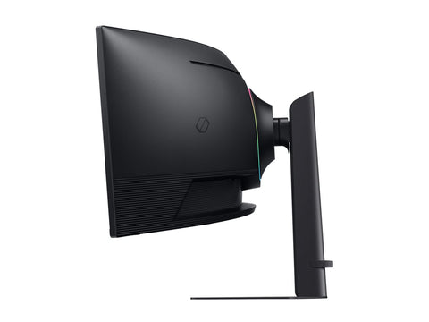 SAMSUNG S49CG954EU 49p Edge LED 5120x1440 32:9 450cd/m2 1ms 2xHDMI DP