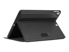 TARGUS Étui Click-In pour iPad (7e génération) 10,2 , Air 10,5 et Pro 10,5