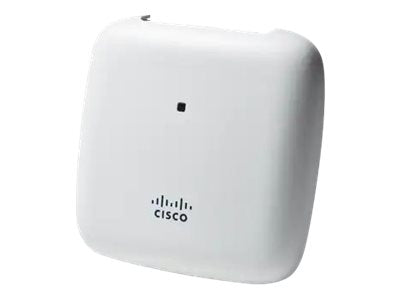 CISCO CBW140AC 802.11AC 2X2 WAVE 2 ACCESS POINT CEILING MOUNT