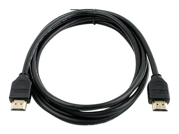 NEOMOUNTS HDMI25MM câble HDMI - 7.5 mètres