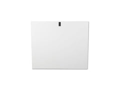 APC NetShelter SX 42U 1200mm Deep Split Side Panels Qty. 2 SE White