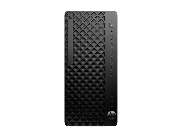 HP Elite Tower 800 G1 Intel Core Ultra 9 285 32Go 1To SSD NVIDIA RTX 3050 W11P 3/3/3 Smartbuy