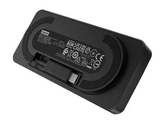 LENOVO - Station daccueil - USB-C - HDMI, DP - 1GbE - 100 Watt - ThinkRed
