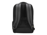 TARGUS CityGear 17.3p Backpack Blk