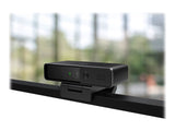 CISCO Webex Desk Camera Carbon Black