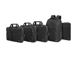 HP Renew Business 14.1pcs Laptop Bag