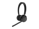 LENOVO Wireless Stereo Headset
