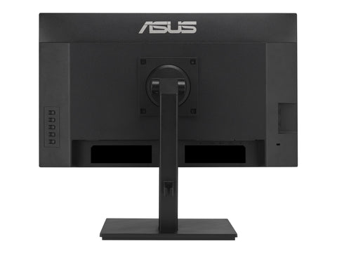 ASUS VA27ECPSN 27p Desktop IPS FHD 5ms 75Hz 300cd/m2 3-year warranty Exchange on site D+1