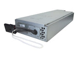 APC Replacement Battery Cartridge 117