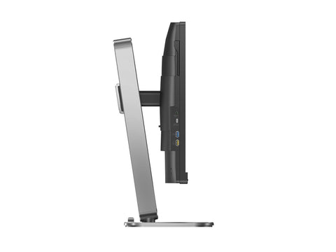 PHILIPS 27B2U4601/00 27p IPS QHD 120Hz 350cd/m2 4ms HDMI 2.0 DP USB-C 3.2 HUB USB pivot Speakers