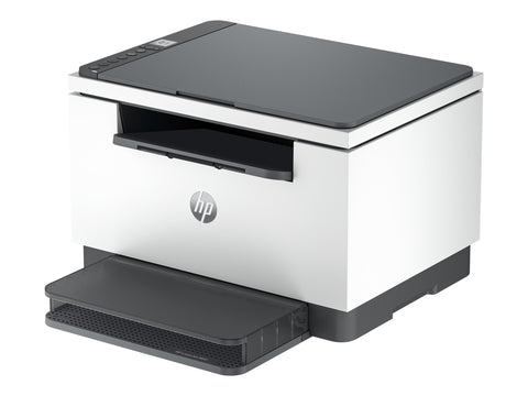 HP LaserJet MFP M234d MFP Mono laser Legal 14ppm Copy 29ppm Print 150sheets USB Bluetooth