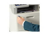 BROTHER MFC-L9570CDW Multifonction 4-en-1 laser couleur avec Réseau Wifi 31ppm recto verso NFC