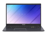 ASUS VivoBook Go E510KA-EJ741W Intel Pentium Silver N6000 15.6p FHD 8Go RAM 512Go SSD Intel HD Graphics W11H Noir 2 ans PC Portable