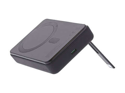TNB MagSafe Power Bank 10.000 mAh