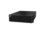 APC Smart-UPS RT 192V 32x5Ah BP wo rail kit