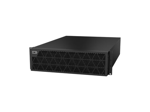 APC Smart-UPS RT 192V 32x5Ah BP wo rail kit
