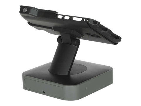 TARGUS Tab Active 3 Cradle and Workstation Base - DeX