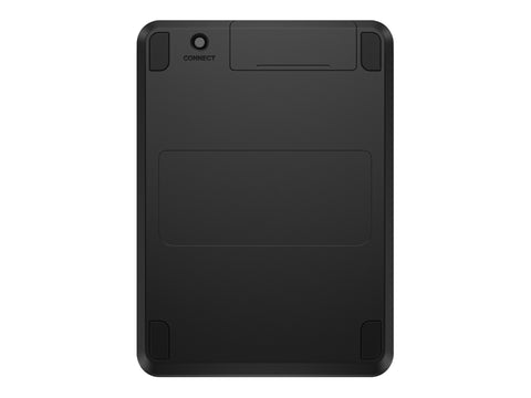 HP 435 Programmable BT WL Keypad