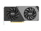 INNO3D GeForce RTX 4060 Ti Twin X2 8Go GDDR6