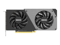 INNO3D GeForce RTX 4060 Ti Twin X2 8Go GDDR6