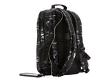 HP Campus XL Marble Stone Backpack