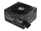 ASUS TUF-Gaming-550B 550W PSU