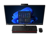 LENOVO ThinkCentre - M90a - AIO - G5 - 24p - Intel Core i5 - 14500 - W11Pro - 8Go RAM - 256Go SSD - Intel UHD Graphics 770 - ThinkRe