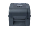BROTHER TD-4750TNWBR Label Printer