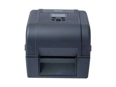 BROTHER TD-4750TNWBR Label Printer