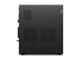 LENOVO ThinkStation P3 Tower Intel Core i9-14900 32Go 1To SSD M.2 2280 PCIe W11P 1YR Premier NBD