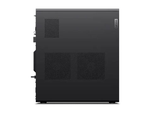 LENOVO ThinkStation P3 Tower Intel Core i9-14900 32Go 1To SSD M.2 2280 PCIe W11P 1YR Premier NBD