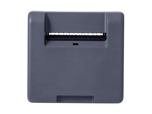 BROTHER Linerless cutter unit