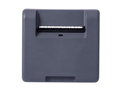 BROTHER Linerless cutter unit