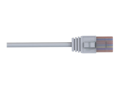 TELTONIKA NETWORKS ethernet cable 1.5M